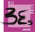 3ES