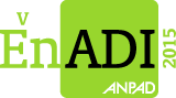 ENADI