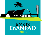 ENANPAD