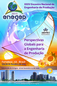 ENEGEP
