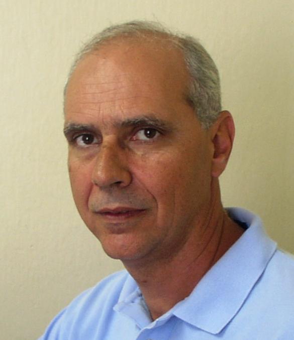 decio