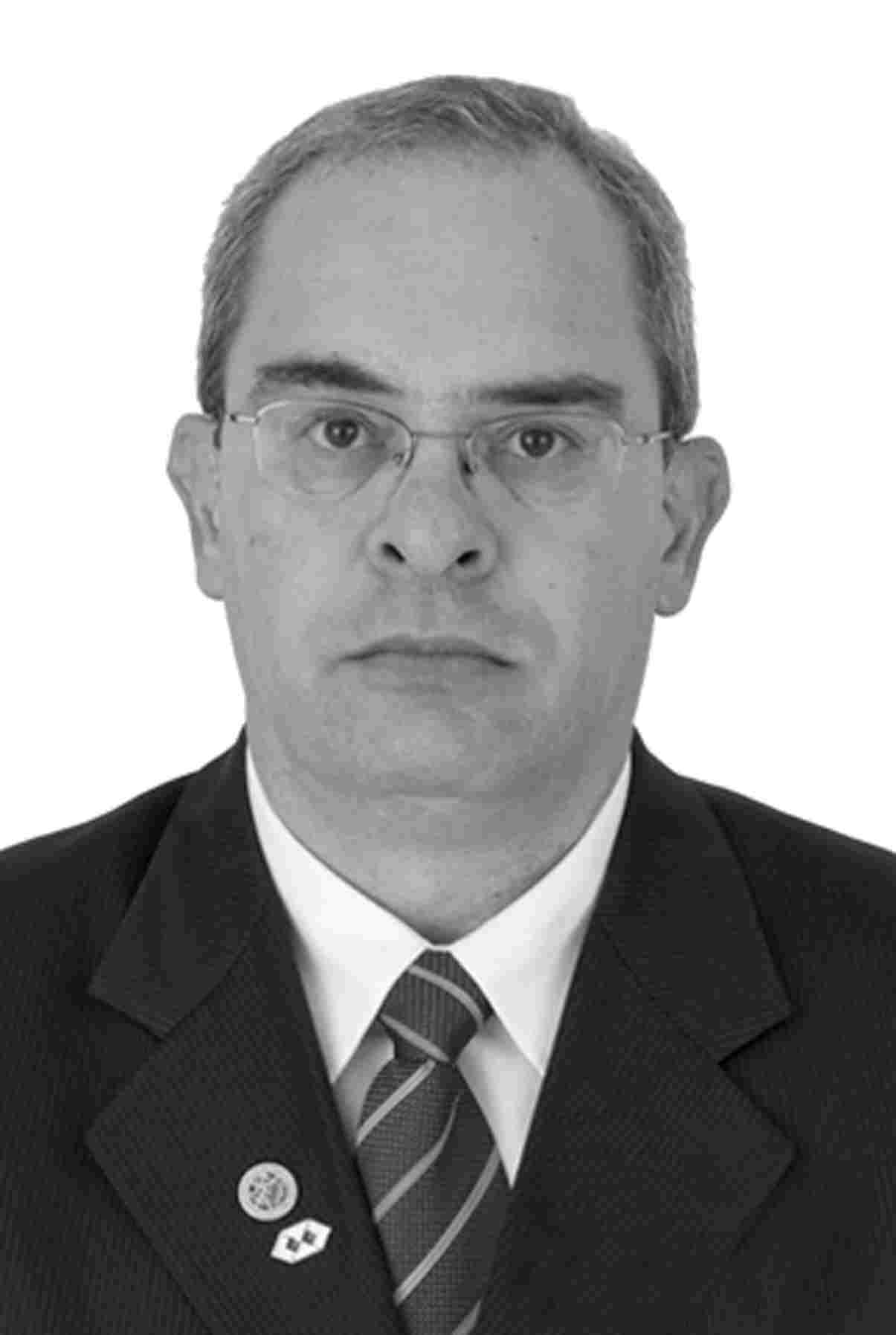 edar